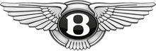 Bentley
