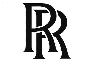 Rolls-Royce