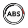 ABS