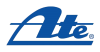 ATE