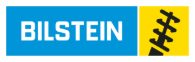 Bilstein
