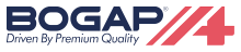 BOGAP