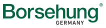Borsehung