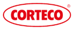 Corteco