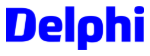 Delphi