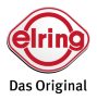 Elring