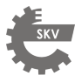 ESEN SKV