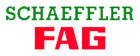 FAG