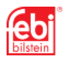 febi bilstein