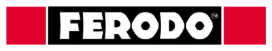 Ferodo