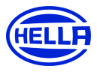 HELLA