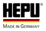HEPU