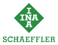 INA