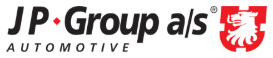 JP Group