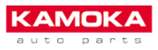 KAMOKA