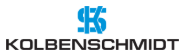 Kolbenschmidt