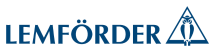 Lemförder