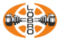 Löbro