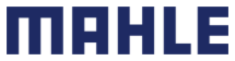 MAHLE