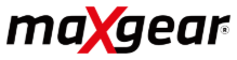 Maxgear