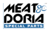 Meat & Doria