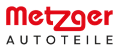 Metzger