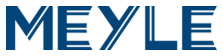 MEYLE