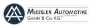 Miessler Automotive