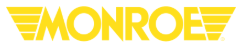 Monroe