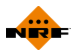 NRF