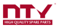 NTY