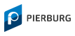 Pierburg