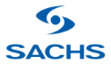 SACHS