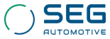SEG Automotive