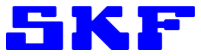 SKF