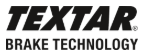 Textar
