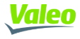 Valeo