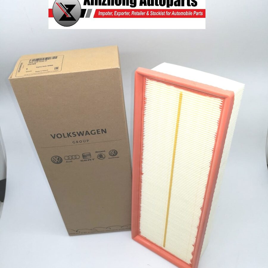 VW POLO 1.4 FUELFILTER (6Q0201051J)