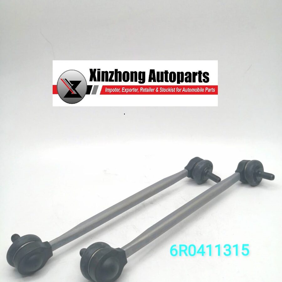 AUDI Q5 2017 onwards2.0CC REAR CONTR ARM LH (80A505397A)