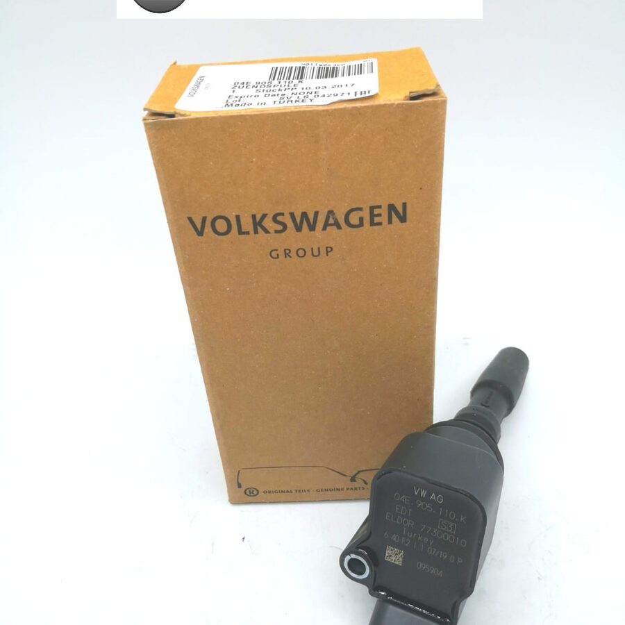PORSCHE 964 OEM BLOWER MOTOR FOR AIR CONDITION (P96462403501)