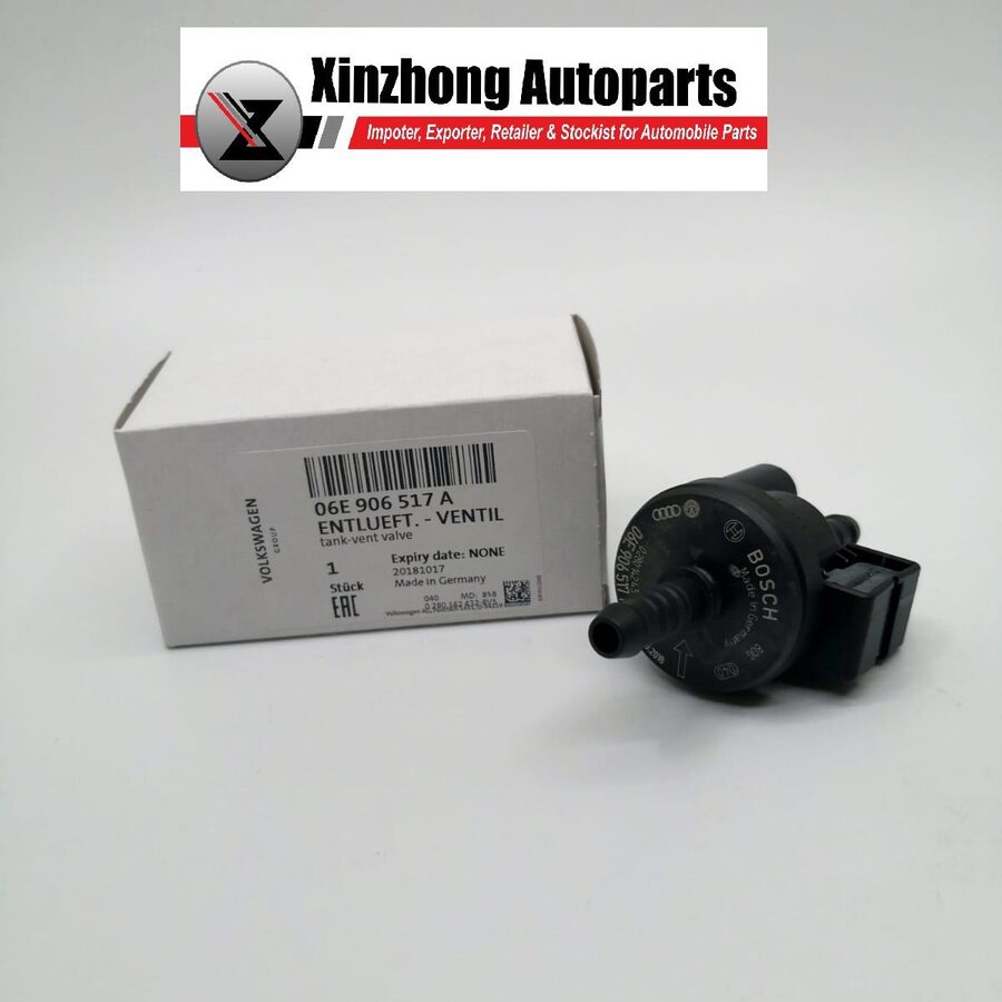 VOLVO S60 (DIESEL) 2011-2018 REAR TOP SPRING ISOLATOR (V30748807)
