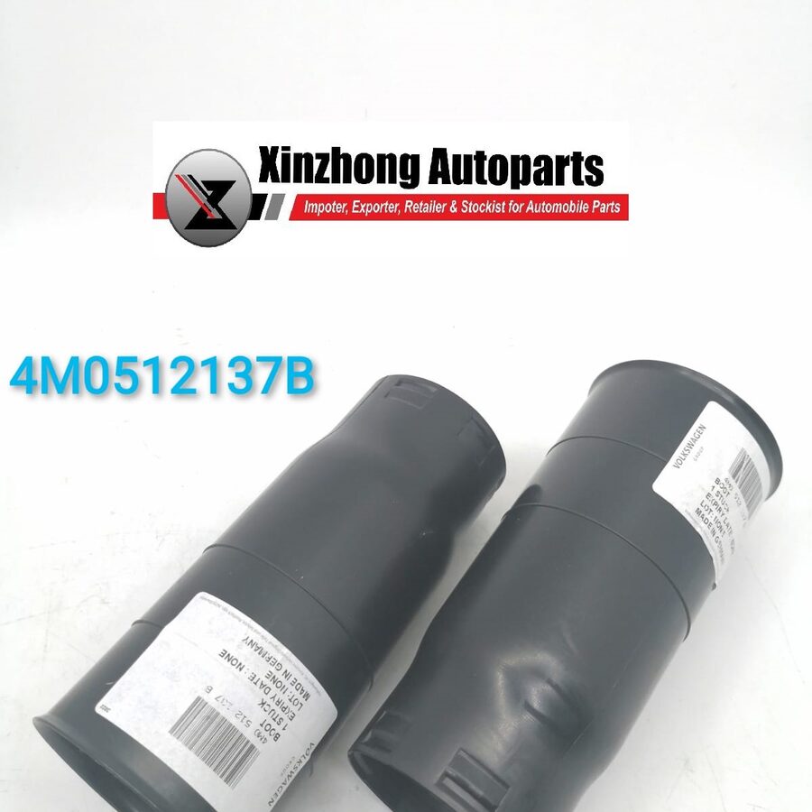 AUDI A5 2017 onwards2.0CC FRONT SHOCK ABS (8W0413031BG)