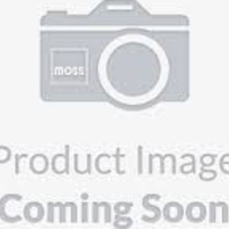 AUDI Q7 up to 20162.0CC FUEL CAP (5N0201550C)