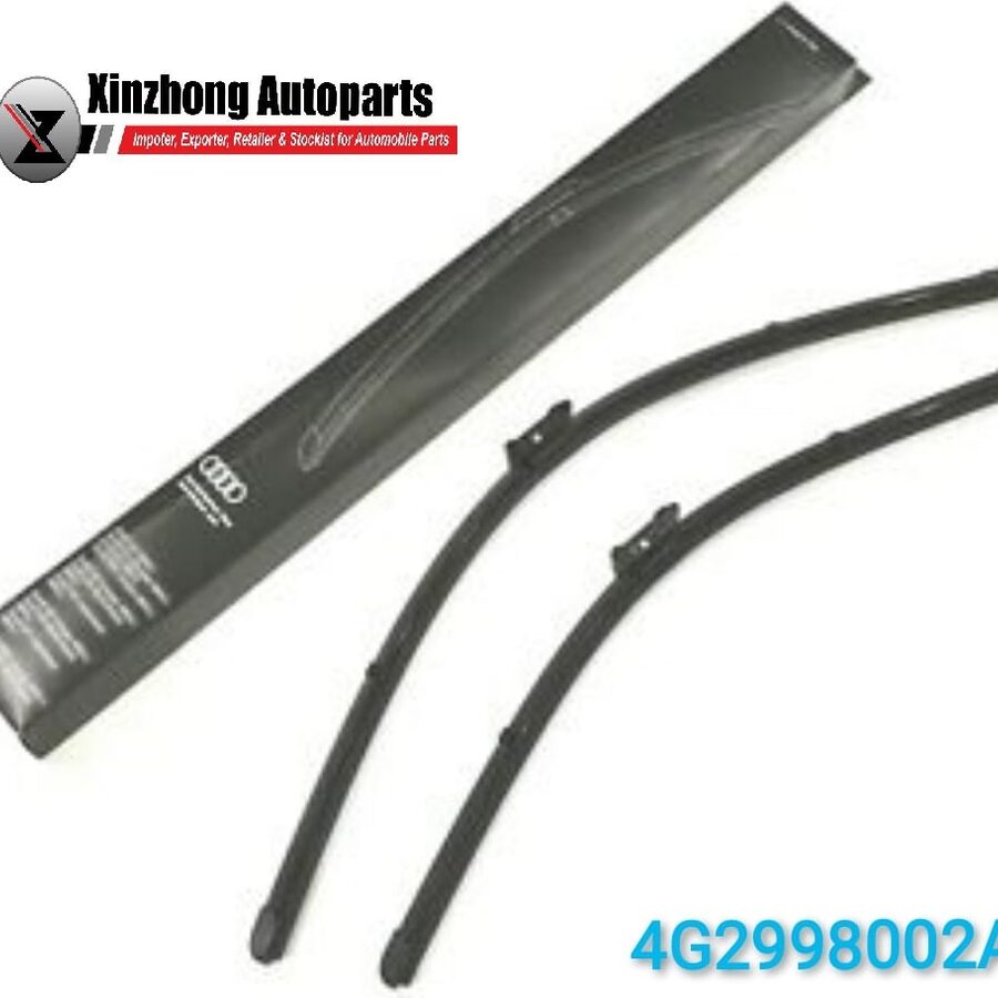 AUDI A6 2019 1.8CC WIP.BLADE (4G2998002A)
