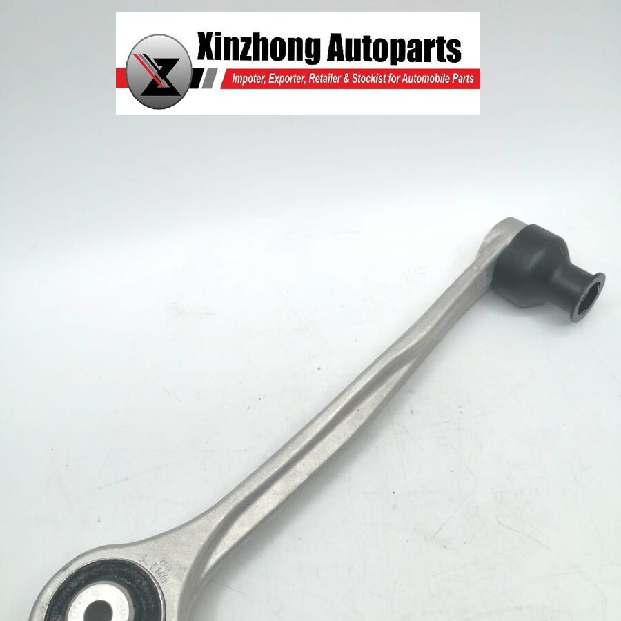 AUDI A6 2019 1.8CC FRONT UPPER LINK RH (8K0407506R)