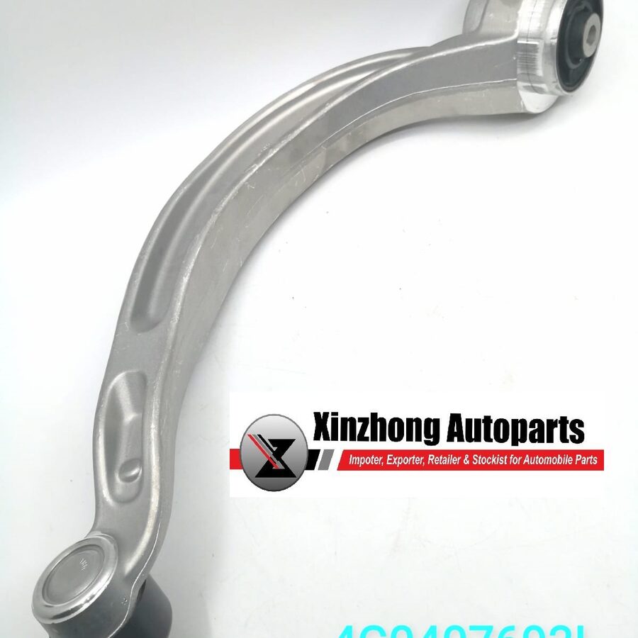 AUDI A6 2019 1.8CC FRONT WISHBONE RH (4G0407693L)