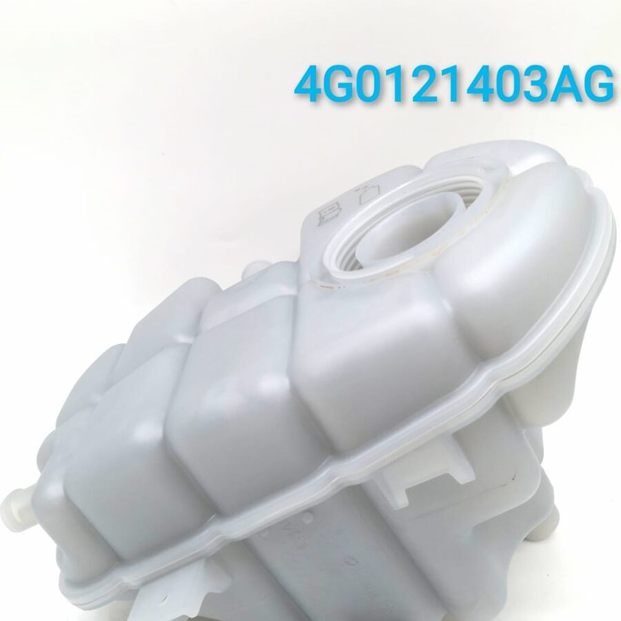 AUDI A6 2019 1.8CC WATER TANK (4G0121403AG)