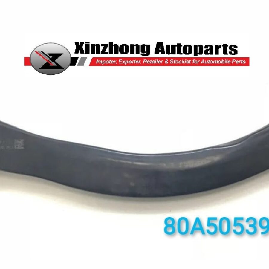 AUDI Q5 2017 onwards2.0CC REAR CONTR ARM LH (80A505397A)