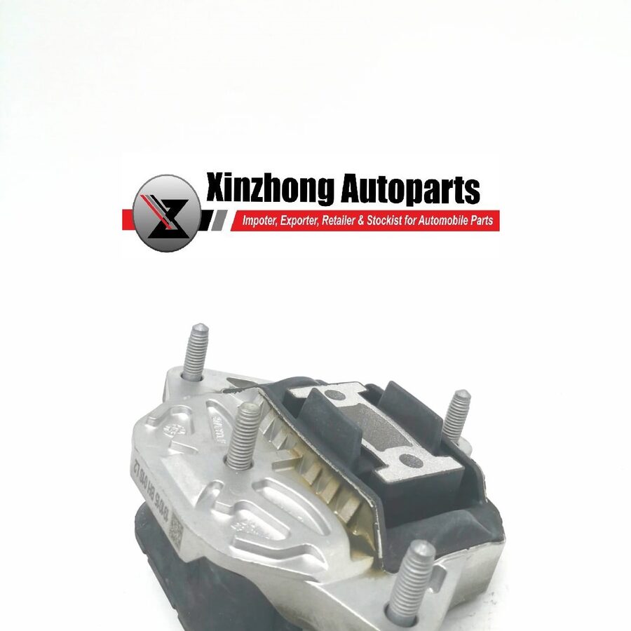 AUDI Q5 2017 onwards 2.0CC GEAR.MOUNT (8W0399156BH)