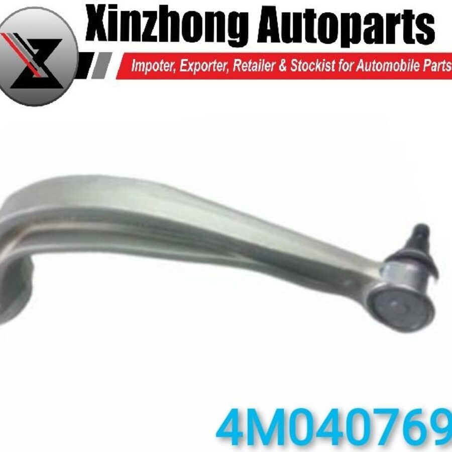 AUDI Q7 2017 onwards 2.0CC, AUDI Q7 up to 20162.0CC, AUDI A8 up to 2018 3.0L FRONT WISHBONE (4M0407694E)